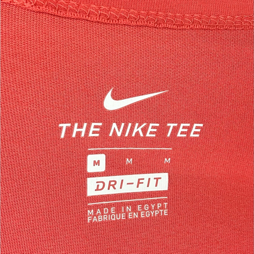 Tops/T-Shirts/Tanks👚 - 2 for $20 or 3 for $30 (Mix & Match) - Picture 5 of 5